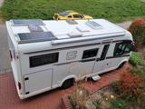 Carthago C-Tourer I 143 LE mit vielen Extras ohne Hubbett - Offers