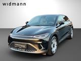 Smart #3 Premium PREMIUM*LED*Sitzh*Kamera*Automatik*4G - Smart #3: Premium