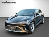 Smart #3 Premium PREMIUM*LED*Sitzh*Kamera*Automatik*4G - Smart #3 aus 2024
