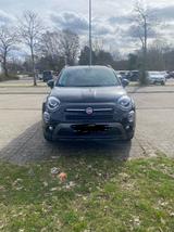 Fiat 500X 1.0 FireFly Turbo 88kW CITY CROSS CITY ... - Fiat 500X in Köln