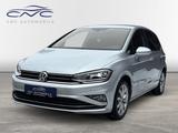 Volkswagen Golf Sportsvan VII DSG Highline ACC/AppCon/Alcan - Volkswagen Golf: Vii