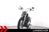 Harley-Davidson SOFTAIL STANDARD FXST - Jekill&Hyde - HARLEY-DAVIDSON SOFTAIL STANDARD