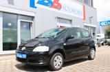 Volkswagen Fox Refresh 2.Hd. TÜV/Inspektion NEU !!! - gebrauchte VW Fox aus dem Jahr 2009
