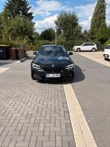 BMW 220i Steptronic Coupé | M Sport | H/K | Pano  - BMW 220 in Essen
