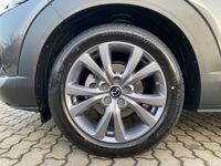 Mazda CX-30 - Vorschau Bild 13