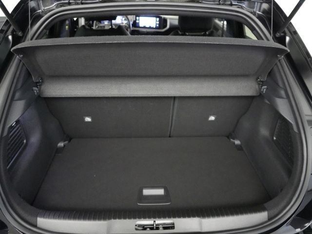 Mokka B ULTIMATE+LED+NAVI+RÜCKFAHRKAMERA+SITZ-/L