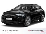Audi Q8 e-tron S line 50 quattro ACC*360°*HUD - Audi Q8 e-tron Jahreswagen