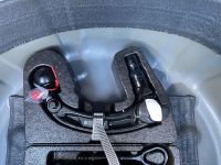Volkswagen T-Cross - Vorschau Bild 13