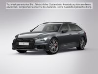Audi S6 - Vorschau Bild 2