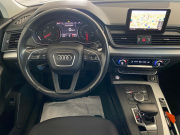 Audi Q5 - 11