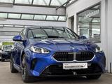 BMW 120 M-Sport Panorama Finanzierung ab 0,99% - BMW 1er Reihe: Finanzierung