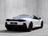 McLaren GT S MY25 Luxe, MSO Black Pack, Sports Exhaust - McLaren GT Gebrauchtwagen