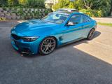 BMW 440i MPPSK  - gebrauchte BMW 440 aus dem Jahr 2017
