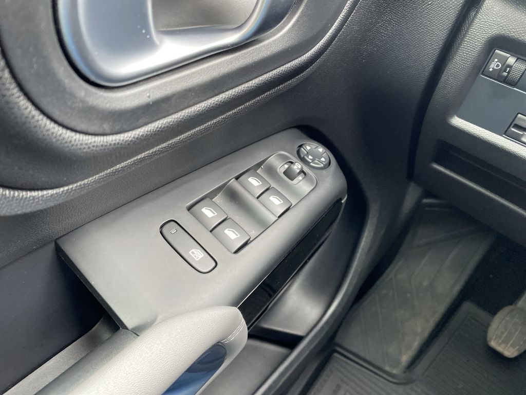 Fahrzeugabbildung Citroën C5 Aircross PT 130 S&S FEEL PACK *NAVI*Freisprec