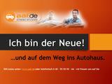 Opel Vivaro Electric Cargo M Automatik Navi Klima PDC