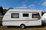 Weinsberg CaraOne 480 EU - Angebote