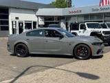 Dodge Charger Hellcat 6.2 V8 Widebody LAST CALL - Dodge Charger: Limousine
