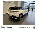 Renault Megane E-Tech 220 Comfort Range Techno - Renault Megane von 2026