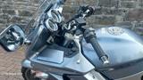Yamaha FJR1300 RP13 - YAMAHA 2006 R1