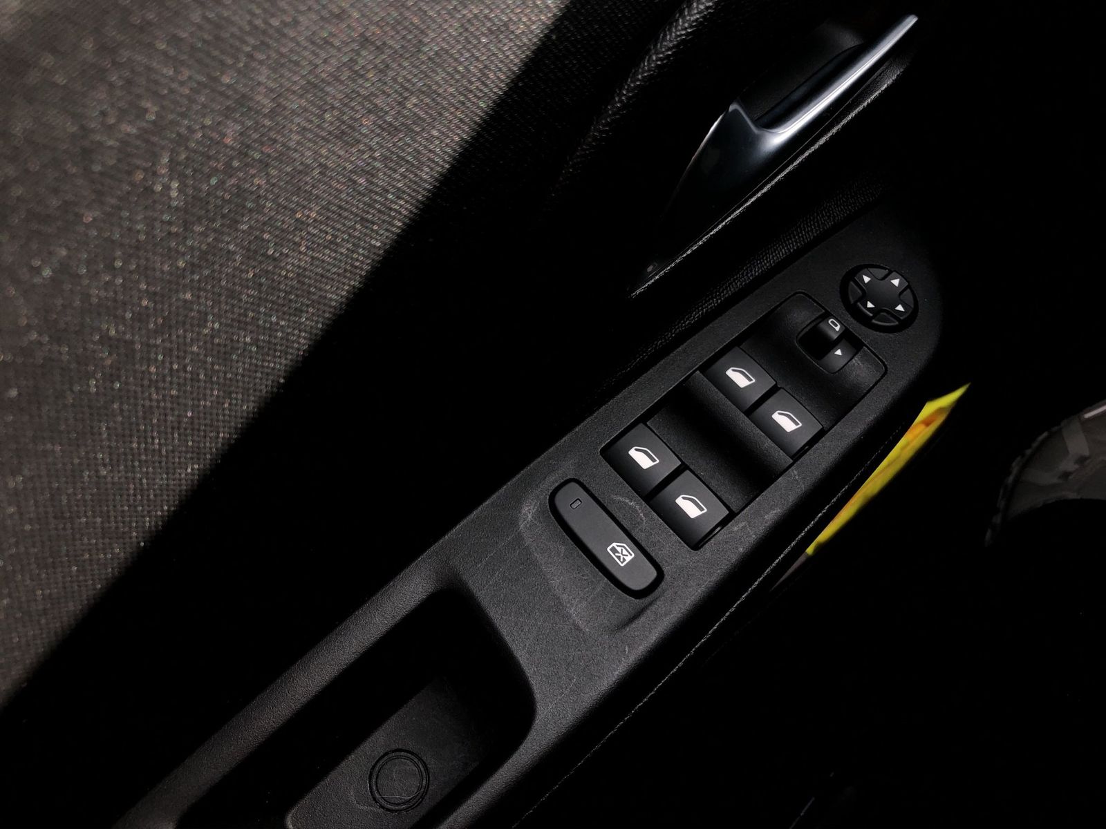 Opel Corsa - Bild 12