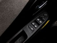 Opel Corsa - Vorschau Bild 12