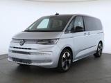 Volkswagen Multivan T7 Style 2.0 TDI DSG Lang Pano Harman K - gebrauchte Vans