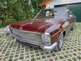 Opel Diplomat - Opel Diplomat Gebrauchtwagen