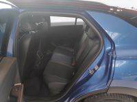 Volkswagen T-Roc - Vorschau Bild 5