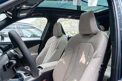 BMW X3 – 12 / 30