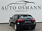 Mercedes-Benz A 200 d 8G-DCT / CarPlay / Parktronic - Mercedes-Benz A 200 in Mönchengladbach