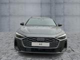 Audi A5 Avant 40 TDI quattro S tronic - Neuwagen mit Diesel-Antrieb: Kombi