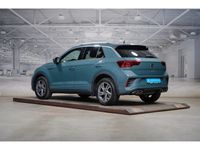 Volkswagen T-Roc - Vorschau Bild 2