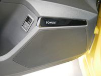 Audi RS3 - Vorschau Bild 16