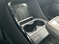 BMW iX1 - Vorschau Bild 16