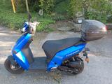 Other 50er 2 Takt Roller Explorer Kallio - Offers matching your search criteria
