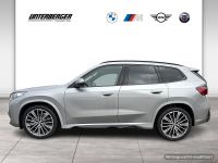BMW X1 - Vorschau Bild 3