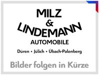 MG ZS - Vorschau Bild 17