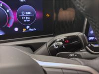 Volkswagen Tiguan - Vorschau Bild 15
