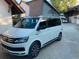 Volkswagen T6 California Beach Edition /DSG/Standh./Markise