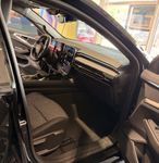 Renault Austral - Vorschau Bild 5