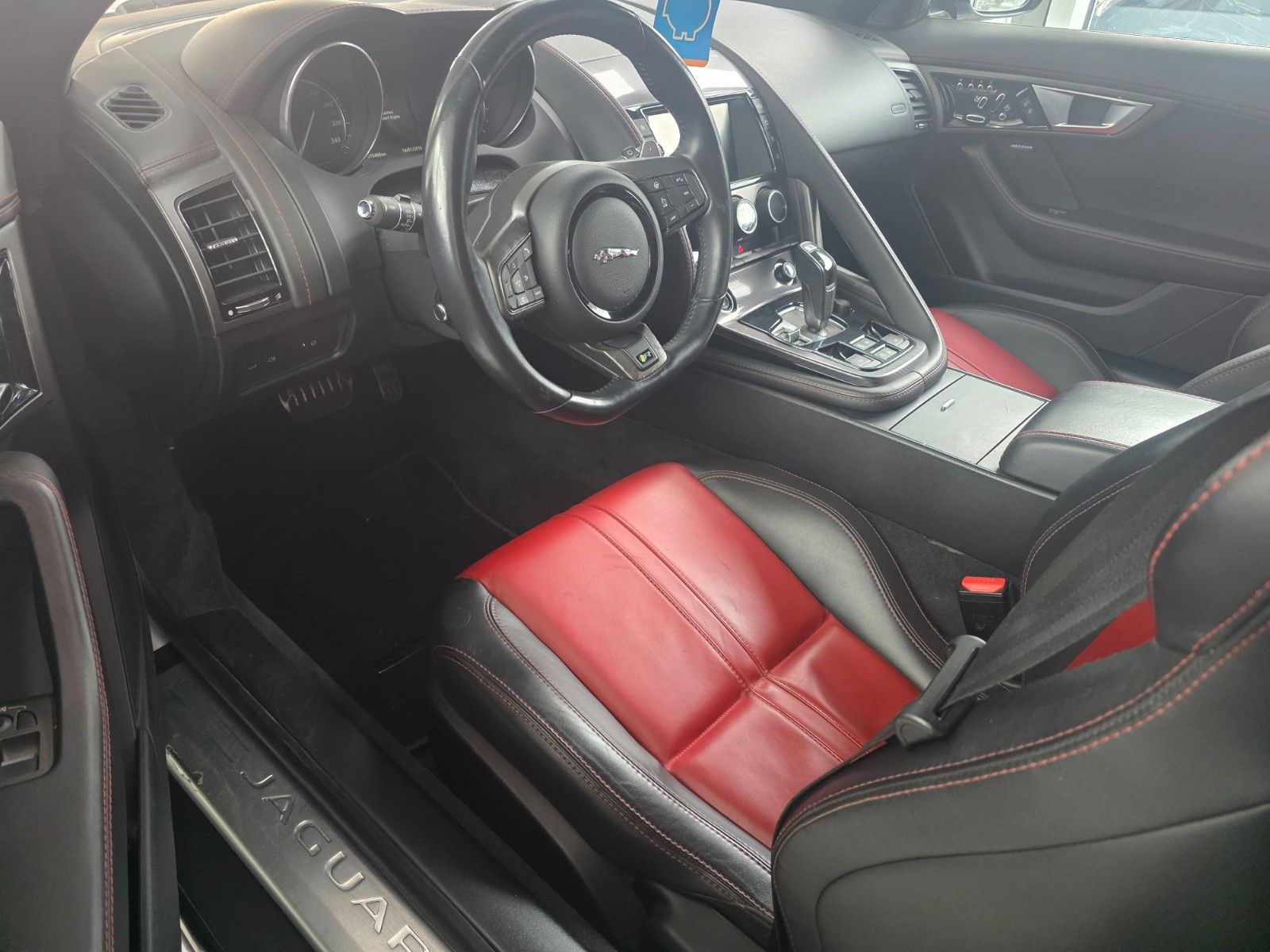 Фото авто
