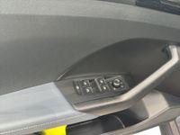 Volkswagen T-Cross - Vorschau Bild 13