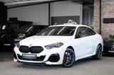 BMW M235i xDrive|M-SCHALENSITZE|HI-FI|ACC|DIGITAL - BMW M235 aus 2021