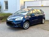 Citroën Citroen C4 Picasso Klima Automatik 1.6 Euro 4 - Citroën C4 Picasso in Frankfurt (Main)