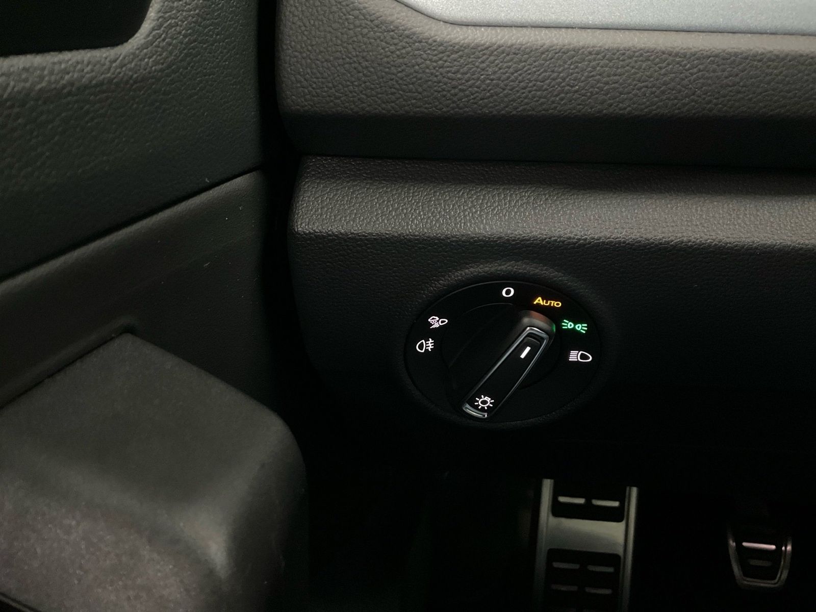 Volkswagen T-Roc - Bild 19