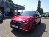Nissan Qashqai Tekna 1.5 e-Power PGD Bose 2Farben