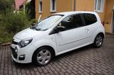 Renault Twingo Dynamique 1.2 LEV 16V 75 Dynamique