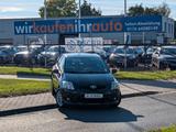 Toyota Auris Life*KLIMA*AHK*RADIO-CD*ZV-FUNK !! - gebrauchte Toyota Auris aus dem Jahr 2009
