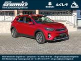 Kia STONIC 1.2 SPIRIT|NAV|PDC|SHZ|LED - Kia Stonic in München