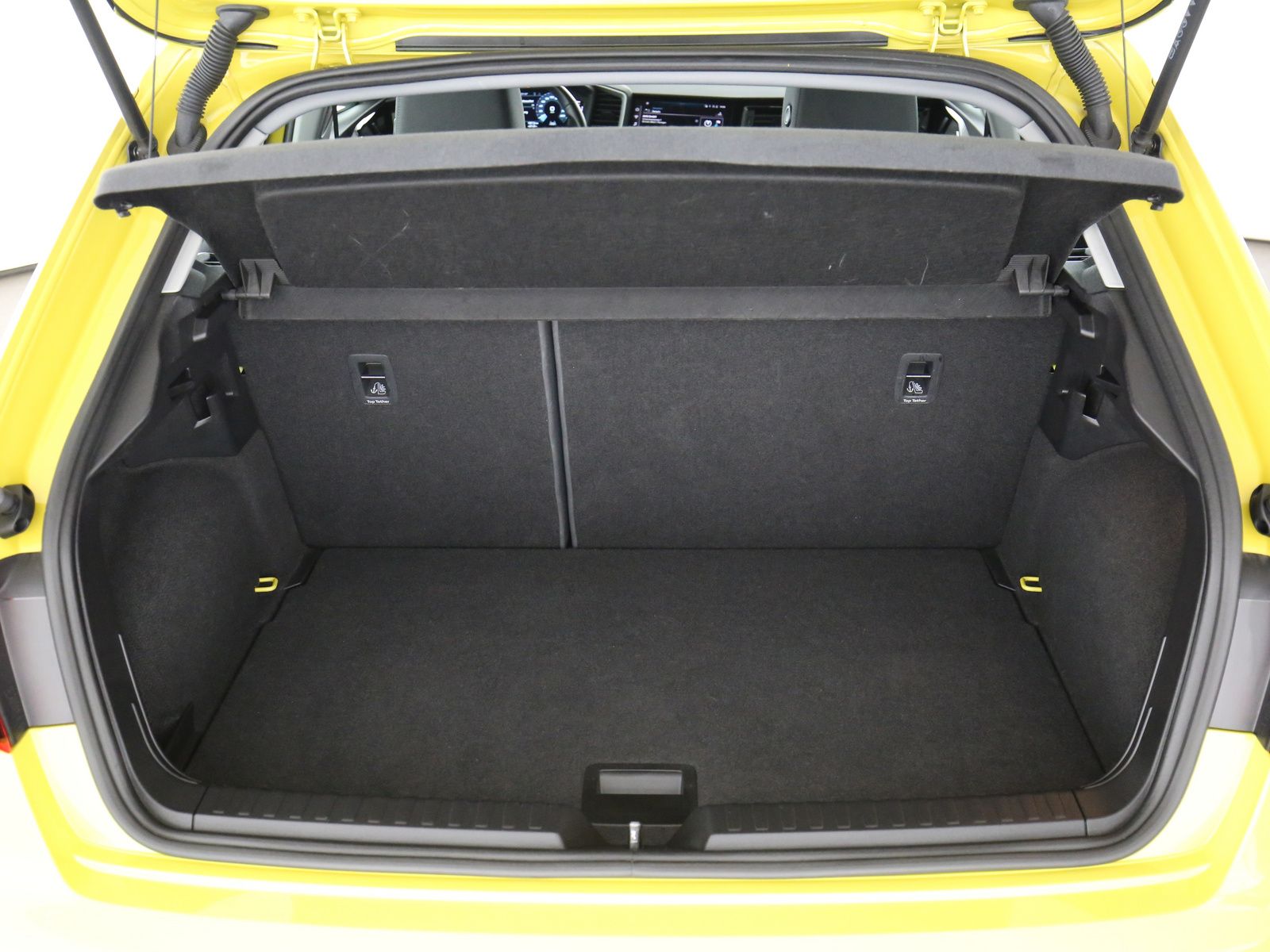 Audi A1 - Bild 33